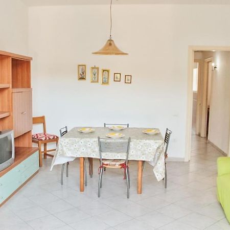 Relax Flat - San Foca Villa Exterior foto